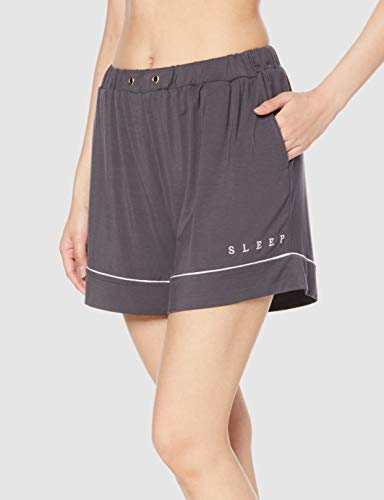 ジェラピケは冬だけって思ってない 夏オススメするジェラートピケのルームウェア あしたなにする