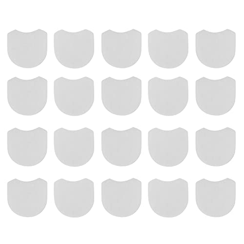 20̃tB^[CPAP-ResMedAirMinifoCXp̌ptB^[גAM[ĝCPAPtB^[