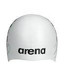 ARENA
