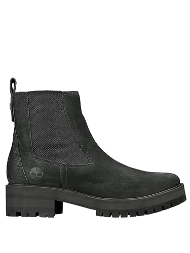 Mejores comprativas On-line Zapatos vallen los más recomendados. 17 Mejores comprativas On-line Zapatos vallen los más recomendados. 10