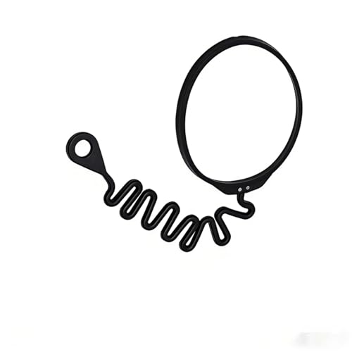 Câble bouchon essence cassé Volvo S40 V40 XC70 sangle réservoir de rechange 31336424