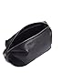 Munich Herren Craft U Toiletry KIT Black Taschen, schwarz