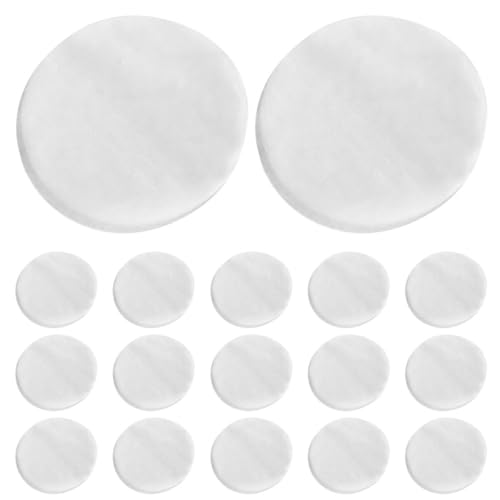 PRETYZOOM 200 ی^o[K[y[p[ mXeBbNY? ϖx[LOy[p[ O Ⓚۑ Ăَqp