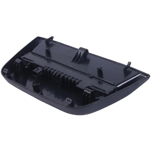 Rear Third Brake Light, Car Third Brake Lights 26590-9HM1A, For Nissan, For Altima 2013 2014 2015 2016 2017 2018 High Mount Stop Lamp