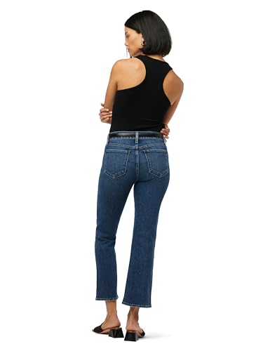 Image of Joe's Women's The Callie Jeans