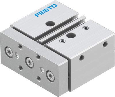 order Y2♡ FESTO 170871 DFM-50-25-P-A-GF GUIDED DRIVE - SUPPLIED IN