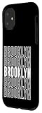 Zoom IMG-1 brooklyn custodia per iphone 11 Zoom IMG-1 brooklyn custodia per iphone 11