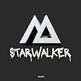 Starwalker (Original Mix)