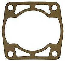 EZGO 2-Cycle Gas Golf Cart Cylinder Base Gasket 1989-1993