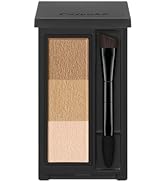 Amazon.co.jp: Celvoke(セルヴォーク) シームレス フェイスパレット 01