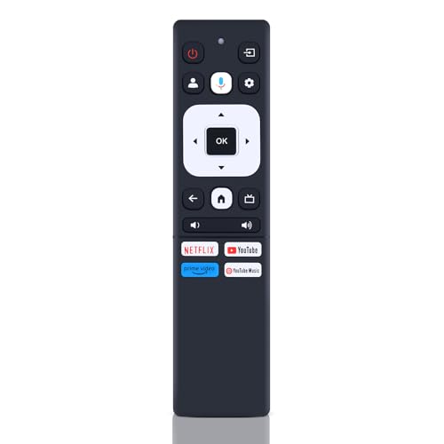 FPD チューナーレステレビ GoogleTV CG40-P2 FPDチューナーレステレビ40インチ CG40-P2 口コミ評判｜映らない？音質