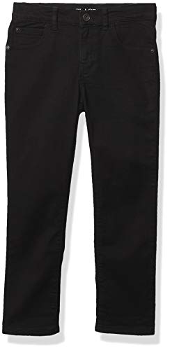 Image of The Children's Place Boys Jeans