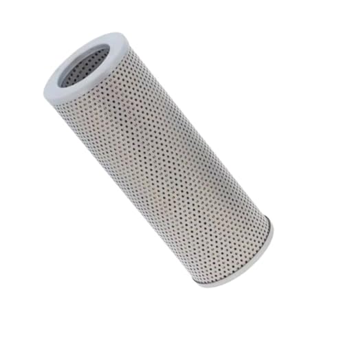 Elément filtrant P550083 cartouche de rechange pour filtre hydraulique industriel