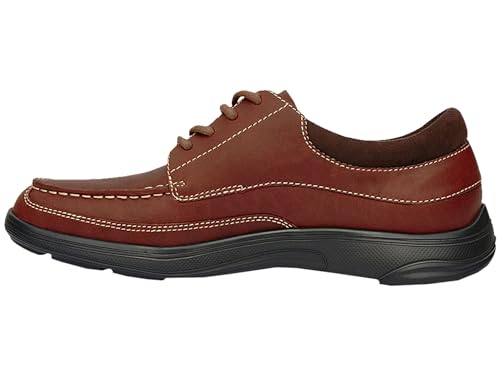 Image of Anodyne Men's No. 30 Casual Dress