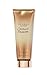 Victoria's Secretヴィクトリアシークレット ココナッツパッションフレグランスローション 236ml [並行輸入品]