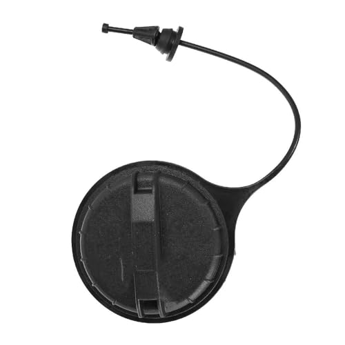 Bouchon de réservoir carburant F4TZ-9030-C stop odeurs essence pour Explorer