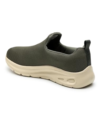 Image of Action Mens Walker-157 Sport Shoes