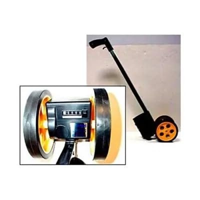 RRPA182 2-wheel, 17 5/8