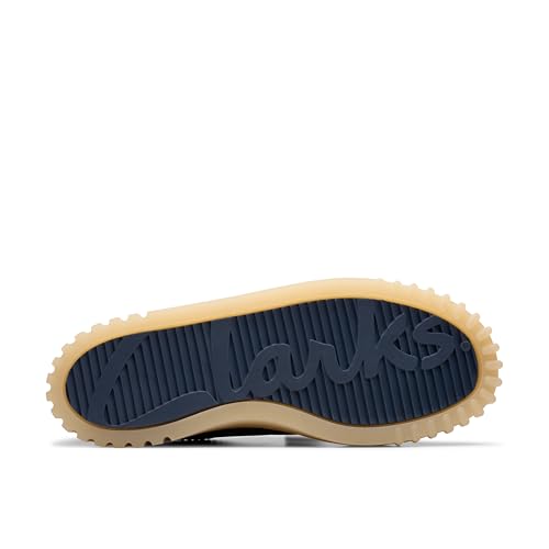 Image of Clarks Women's Mayhill Walk