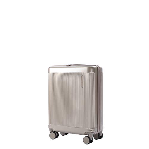 paco martinez trolley