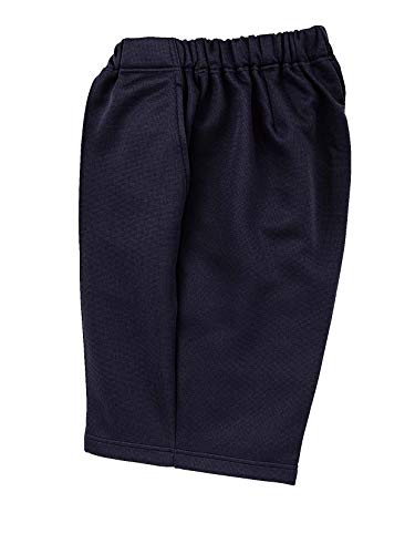 g{/KIRAKU n[tpc CR503 L lCr[