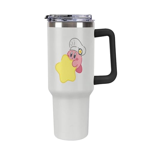 ̃J[rB ^u[  hNJbv EH[^[{g e Xg[ Wt t ۉ ۗ  XeX ^ ^fM 40IX 1100m?