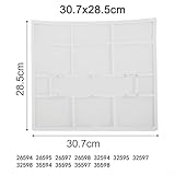 Zoom IMG-2 babominimer protezione antipolvere per condizionatore Zoom IMG-2 babominimer protezione antipolvere per condizionatore