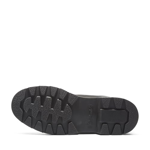 Image of Timberland Women's Linden Woods Waterproof Boots