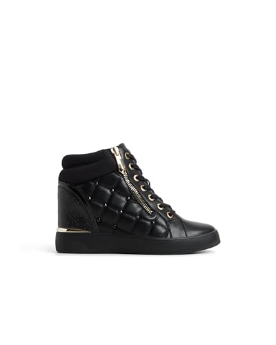 ALDO Womens Ailannah2