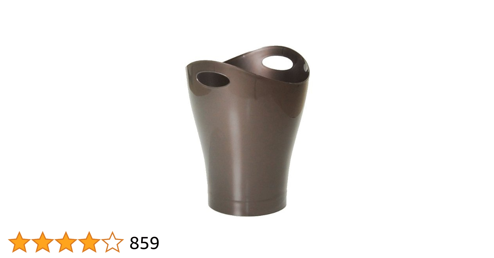 【ラスト1箱】ウッドランド BBガス フロンガス500g ガスガン用 22本 ラスト1箱】ウッドランド BBガス フロンガス500g ガスガン用 22本