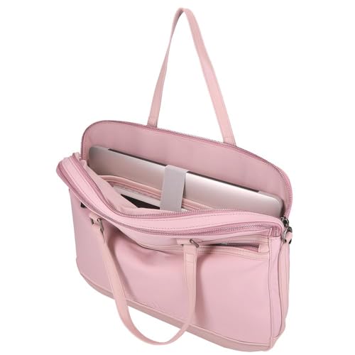 Pepe Jeans Laptop Bag4