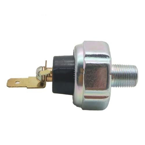 Capteur de pression d'huile Dodge Avenger 1995-2000 et Colt | OEM 1026505p3010