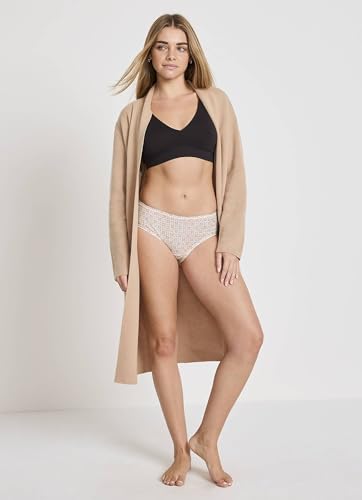 Image of Jockey womens 1489