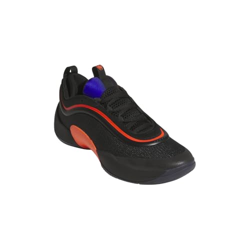 Image of Adidas Unisex-Adult D.o.n. Issue 5 Basketball