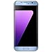 Samsung G935F Galaxy S7 Edge 32GB ohne Vertrag blue-coral