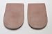 Shred Soles Ski & Snowboard Boot Heel Wedges eliminate heel lift and improve impact absorption