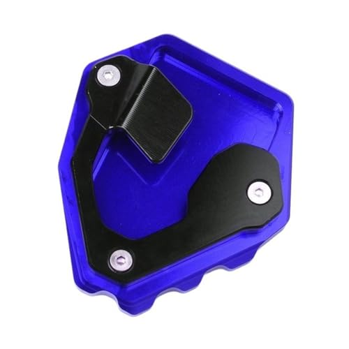 oCNpLbNX^h AtJcC CRF1000L 2016 2017 oCNX^hpbh tbgTChX^hGNXeV TChX^htbgGNXe_[T|[gpbh(Blue)