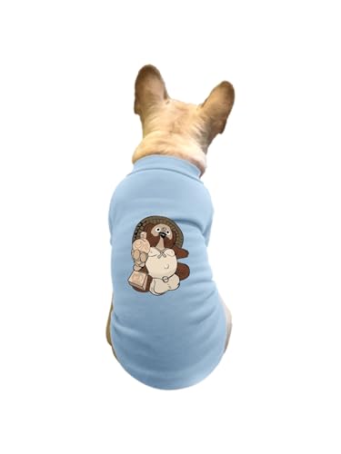 ���� �M�y�Ă̒K�̒u�� �y�b�g�� T�V���c �H�~ �g���[�i�[ �L�� �h�� �g���� �J�W���A�� ������� ������ ���[���E�F�A ���� �E�ѕی� ���o���� �U�� L