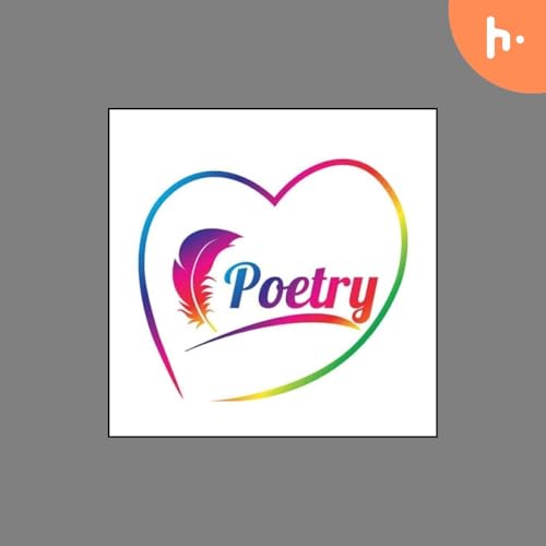 Couverture de Poet's Corner ️