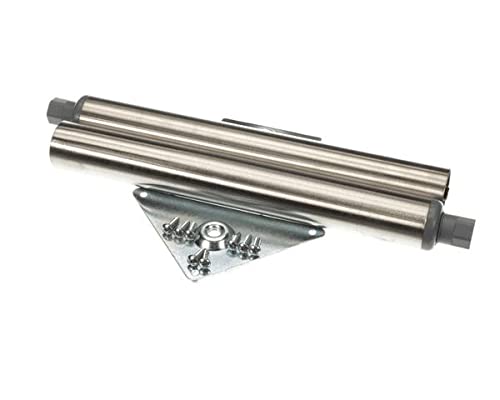 PerlickLeg Set, Ice Chest (2 Legs) 63555-2-R - Free Shipping - Genuine OEM Replacement Part