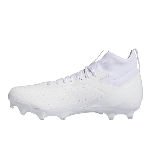 Image of Adidas Mens Adizero Impact+ Premier Football