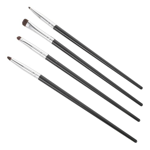 Beaupretty 4ȃACVhEuV CNuV ACuV ڌpCNc[ 炩ȓh ܂C g vp