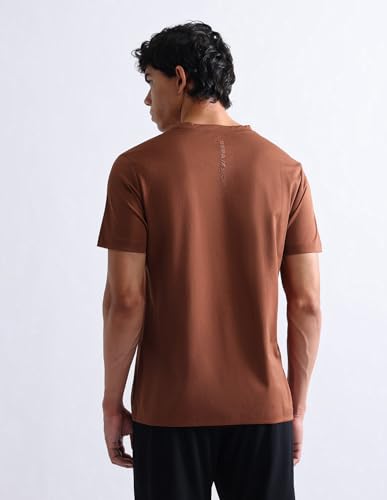 Image of U.S. Polo ASSN. Apparel T-Shirt