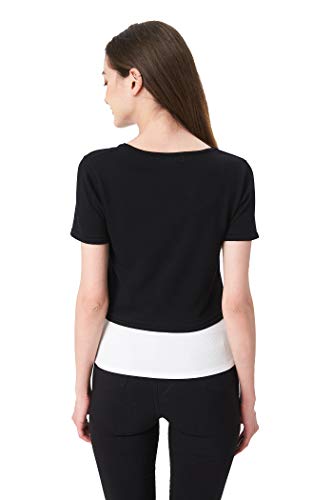 Image of Sofishie Trendy Short Sleeve Shrug Open Cardigan