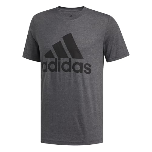 Image of adidas Originals Men Slim Fit Shirt