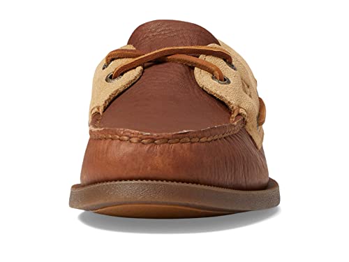 Image of Authentic Original 2-Eye Seasonal