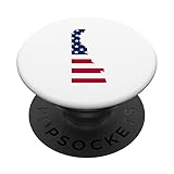 Photo Gallery delaware apparel flag of the united states delaware popsockets popgrip intercambiabile Photo Gallery delaware apparel flag of the united states delaware popsockets popgrip intercambiabile