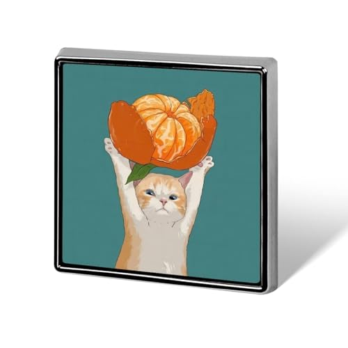 ` Vo[obW ʔ lR L ݂ IWL u[` J fR[V ݏ su[` lbNX Eh^ Vc ^C^bN  Y/fB[X K[Y Jbv j̎qƏ̎q XqobOɂœK