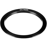 Cokin P472 Adapter Ring, Series P, 72FD