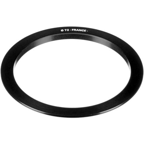 Cokin P472 Adapter Ring, Series P, 72FD